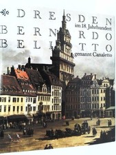 Dresden jahrhundert bernardo gebraucht kaufen  Berlin
