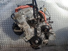 Toyota rav engine for sale  WEST BROMWICH