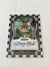 2022 panini prizm for sale  Knoxville