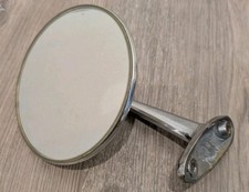 Ldtimer spiegel pel gebraucht kaufen Ldtimer spiegel pel gebraucht kaufen  Leverkusen
