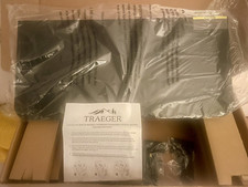 Traeger bac362 series for sale  Brockport