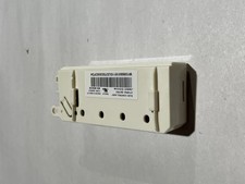 Whirlpool refrigerator control for sale  USA