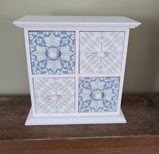 Small wooden storage for sale Small wooden storage for sale  ISLE OF MULL