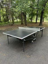 Kettler outdoor table for sale  Belle Mead