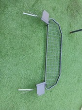 Dog guard for sale  NOTTINGHAM