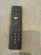 Xfinity xr15 oem for sale  Liverpool