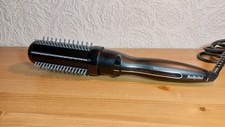 Babyliss sheer volume for sale  SPALDING