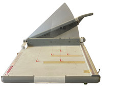 Rexel rapier paper for sale  LLANDUDNO