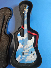 Guitar mania mini for sale  Albany