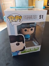 Funko pop lucy for sale  CARRICKFERGUS