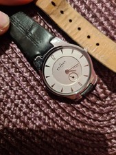 Skagen damenuhr läuft gebraucht kaufen Skagen damenuhr läuft gebraucht kaufen  Köln