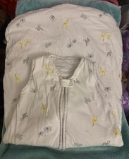 Mamas papa unisex for sale Mamas papa unisex for sale  LONDON