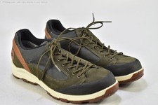 Hanwag herren wanderschuhe gebraucht kaufen  Deutschland