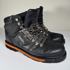 Harley davidson templin for sale  HAYWARDS HEATH