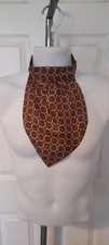 Tootal ascot tie for sale  NORWICH