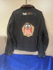 Vintage 1997 looney for sale  Visalia