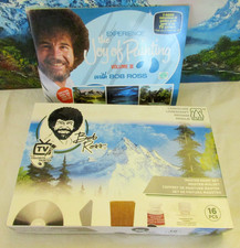 Bob ross piece for sale  Phoenix