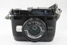 nikonos for sale nikonos for sale LEEDS