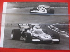 ortovox f1 d'occasion ortovox f1 d'occasion  Saint-Maur-des-Fossés