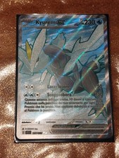 Pokemon 157 086 usato Pokemon 157 086 usato  Acquaviva Picena