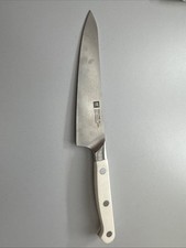 Zwilling kompaktes kochmesser gebraucht kaufen  Solingen