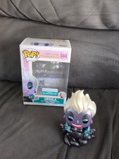 Disney funko pop for sale  DOVER