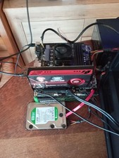 kit evolution pc d'occasion kit evolution pc d'occasion  Mantes-la-Jolie