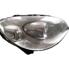 Mercedes benz classe usato Mercedes benz classe usato  Torino