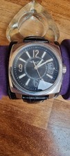 Thomas sabo rebel for sale  AMERSHAM