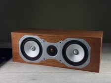 Monitor audio gold for sale  BEACONSFIELD