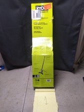 Ryobi expand brush for sale  Bethlehem
