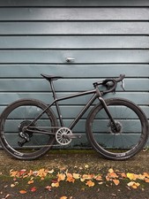 Specialized crux sram for sale  SUTTON