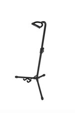 Roland edge ax2 usato  Altamura