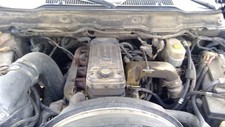 Manual transmission 4wd for sale  Wichita