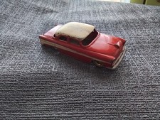 Miniature cij plymouth d'occasion  Neuville-Saint-Rémy