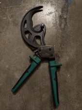 New greenlee 45207 for sale  Lees Summit