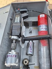 Dosensenker atlas copco gebraucht kaufen  Werne