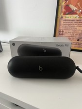 Genuine beats pill for sale  MANCHESTER