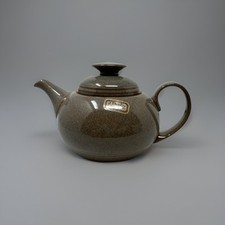Denby greystone pottery for sale  Nyack