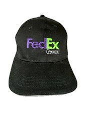 Fedex ground black for sale  Greenville