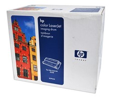 TAMBOR DE IMAGEM GENUÍNO HP 122A Q3964A 2550 2820 2840 Impressora comprar usado TAMBOR DE IMAGEM GENUÍNO HP 122A Q3964A 2550 2820 2840 Impressora comprar usado  Enviando para Brazil