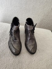 Rieker womens boots for sale  Columbia