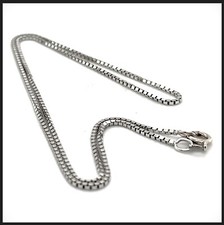 18k 750 weiss gebraucht kaufen  Aach, Greimerath, Orenhofen