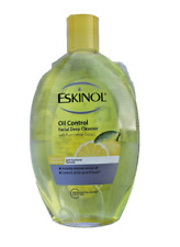 Eskinol control 225ml gebraucht kaufen  Karlstadt