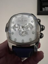 Invicta lupah 11730 for sale  Panama City