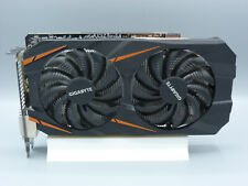 Gigabyte n1060wf2oc 6gd gebraucht kaufen  Stollberg, Niederdorf