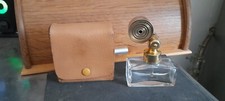 Vaporisateur piston escale d'occasion  Narbonne