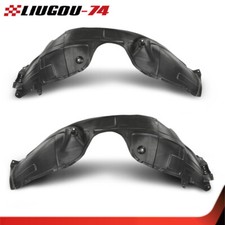 Front inner fender for sale  USA