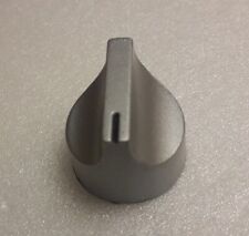 Bouton potentiometre axe d'occasion  Ceyzériat