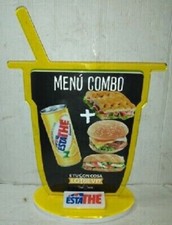 Gadget estathe combo usato  Foggia